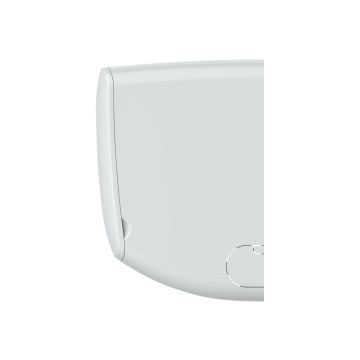 Aparat de aer conditionat Electrolux EACS/I-09HEF9000 BTU Class A++/A+++, R32, Wi-fi - Img 4