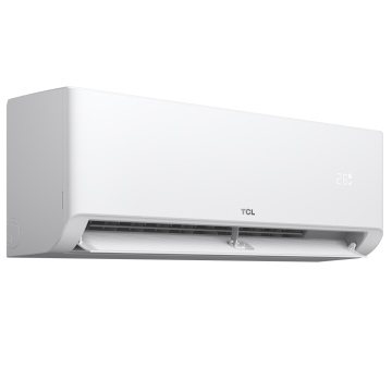 Aparat de aer conditionat TCL SaveIN 9000 BTU, A++, AI Energy Saving, Purificare avansata cu Ioni Bipolari, Jet de aer 4D, WiFi, Mod Hotel, cu kit de instalare - Img 5