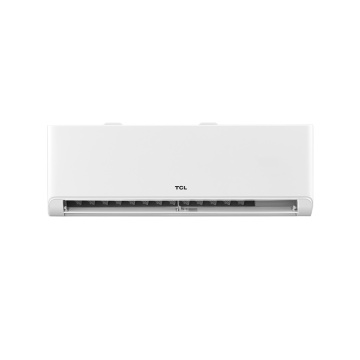 Aparat de aer conditionat TCL TAC-12CHSD/TPH11IF12000 BTU, A++, R32, WiFi - Img 2