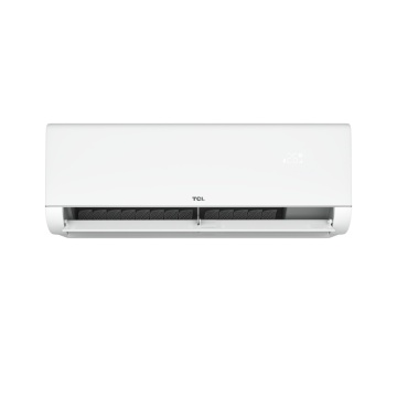 Aparat de aer conditionat TCL TAC-12CHSD/UG11V3AH12000 BTU, A+++/A++, R32, WiFi - Img 3