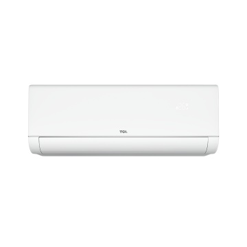Aparat de aer conditionat TCL TAC-24CHSD/UG11V3AH24000 BTU, A+++/A++, R32, WiFi - Img 1