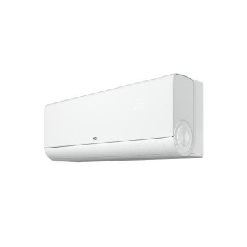 Aparat de aer conditionat TCL TAC-24CHSD/UG11V3AH24000 BTU, A+++/A++, R32, WiFi - Img 5