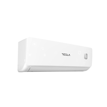 Aparat de aer conditionat Tesla TA71FFUL-2432IAW24000 BTU, A++, R32, WiFi - Img 2