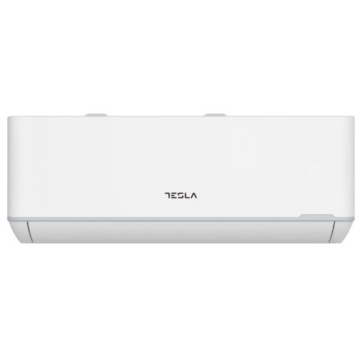 Aparat de aer conditionat Tesla TT34TP21-1232IAW12000 BTU, A++, R32, WiFi - Img 2