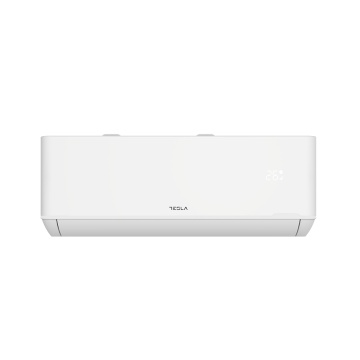 Aparat de aer conditionat Tesla TT34TP21W-1232IAWT12000 BTU, A++, R32, WiFi, HC - Img 1
