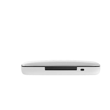 Aparat de vidat Aeno AVS0002, 120W, aspiratie in vid 75 kPa cu capacitate de aspirare pana la 4,5L/min, lungime de etansare pana la 30 cm, mancare uscata și umeda, 10 pungi incluse - Img 5