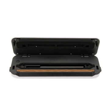 Aparat vidat si sigilat VIVAX VS-1103, Putere de 110 W, Control cu Touch, Alb - Img 5