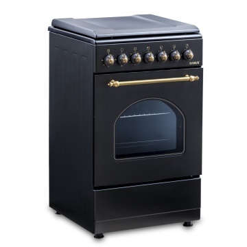 Aragaz rustic Samus SR550EL3B1 - Img 3