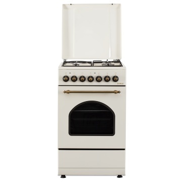 Aragaz Rustic Samus SR550EL3C1