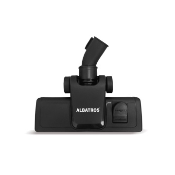 Aspirator cu sac Albatros Siena 83 Eco - Img 2