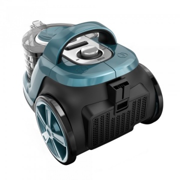 Aspirator fara sac Samus TORNADO ECO POWER - Img 3