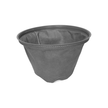 Aspirator multifunctional Limpio LWD-18P2, 18 L - Img 5