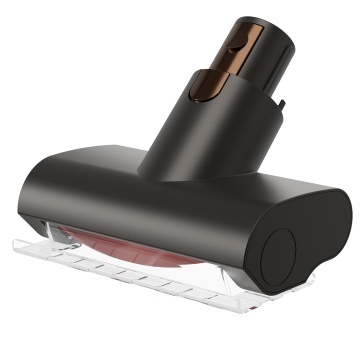 Aspirator vertical fara fir 2 in 1 Samus Cyclone Ultra Pro - Img 8