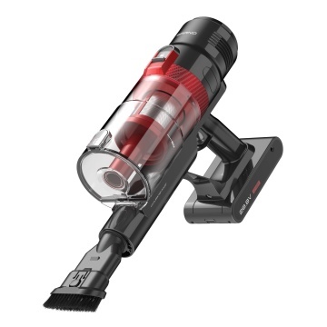 Aspirator vertical fara fir 2 in 1 Samus Hurricane 2 - Img 7