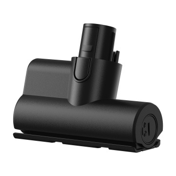 Aspirator vertical fara fir 2 in 1 Samus Hurricane 2 - Img 17
