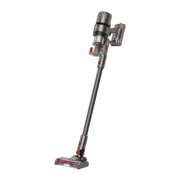 Aspirator vertical fara fir 2 in 1 Samus Storm Air Force