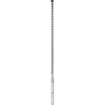 Bosch Burghiu Expert SDS Max-8X, 14x400x540mm - Img 1