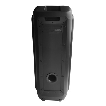 Boxa portabila Samus Prime Sound 370 - Img 6