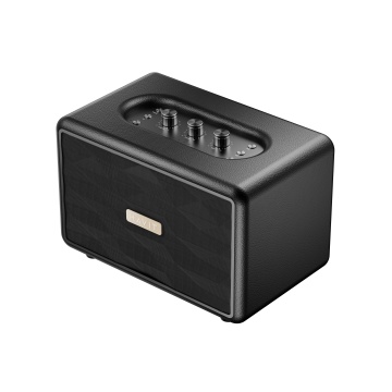 Boxa Wireless HAVIT SK906BT, 40W, Negru