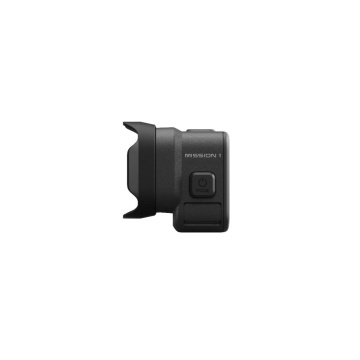 Camera compacta GoPro Mission 1 8K30 - Img 8