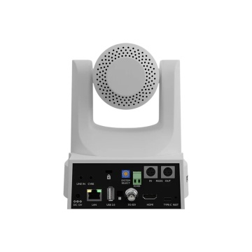 Camera PTZOptics Move SE, 30 x zoom optic, albSDI/HDMI/USB/IP - Img 4