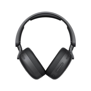 Casti wireless HAVIT H655BT, Bluetooth 5.3, Negru - Img 4