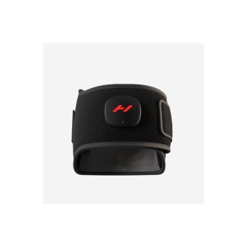 Centura spate Venom 2 Back Hyperice - Img 1