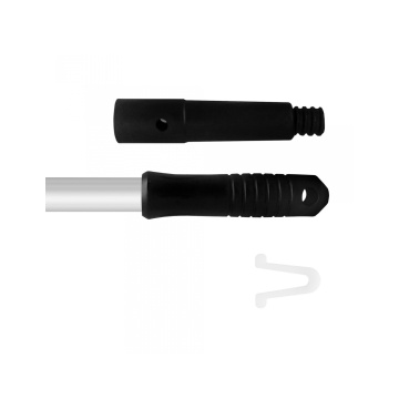 Coada mop Limipio M045 Aluminiu - Img 6