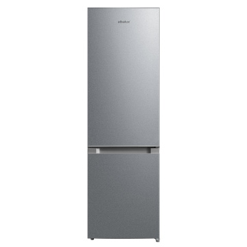 Combina frigorifica Albalux AXCFS350E
