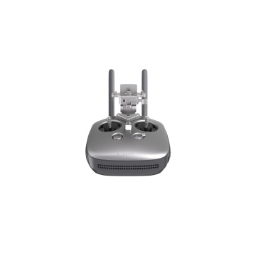 Controller DJI Inspire 2Part 04