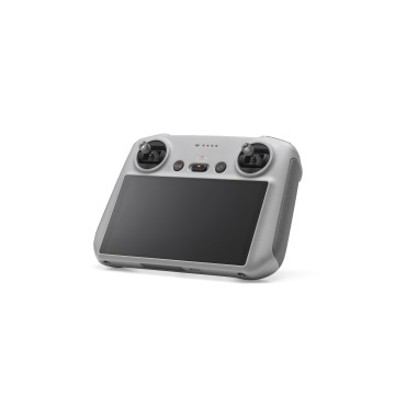Controller DJI Mini 3 PRO - Img 4