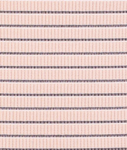Corset abdominal pentru hernie ombilicala, pentru copii, Triamed Ombifix Junior, SRT127, Bej - Img 2