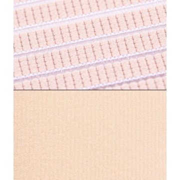 Corset abdominal pentru sustinere Triamed Abd 03 Tria, SRT133, Bej - Img 3