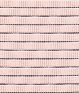 Corset toraco lombo sacral, pentru copii, Triamed Tls 01 Junior, SRT128, Bej - Img 3