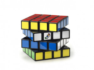 Cub Rubik Master Original, 4x4 - Img 2