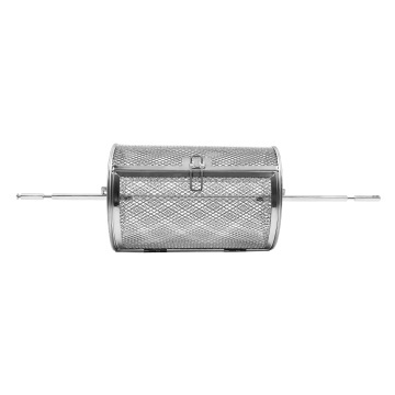Cuptor electric Samus CSDN-48BRCL3 - Img 11