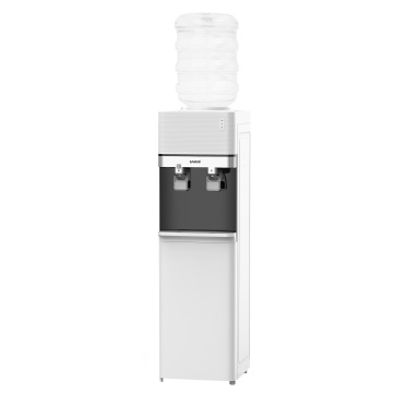 Dozator de apa de podea cu compresor Samus WDST-251CW - Img 2
