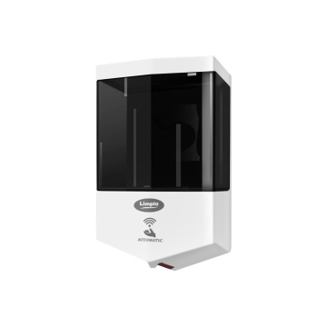 Dozator sapun cu senzor Limpio SD600S