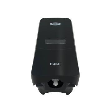 Dozator sapun Limpio SD1000B2 - Img 4