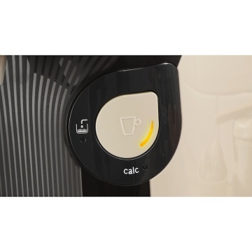 Espressor Bosch Tassimo Style TAS117E, 1400W, 3.3 bar, 0.7l, Autocuratare si decalcifiere, capsule, Crem - Img 5