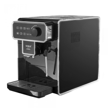 Espressor Samus Automatico - Img 3