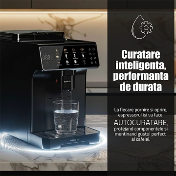 Espressor Samus Sublime 19 - Img 3
