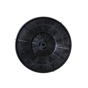 Filtru de carbune activ Albatros FCH-AS