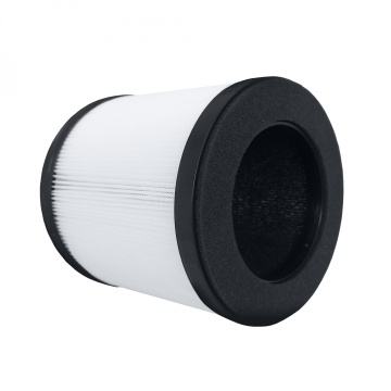 Filtru pentru purificator de aer Samus Aerya 18 wifi - Img 2