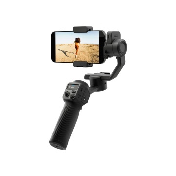 Gimbal GoPro Fluid Pro AIRobust 3-axe - Img 2