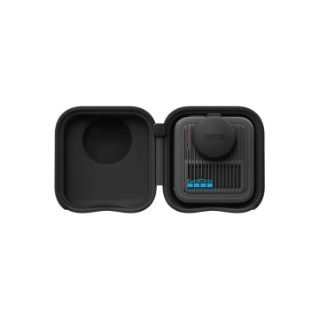 Husa protectie GoPro MAX 2 - Img 2