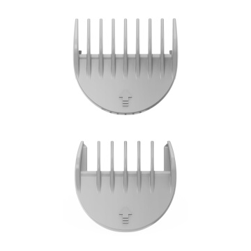 Kit de ingrijire pentru animale de companie, MOVA G1 Pro, 4 Programe, Alb - Img 10