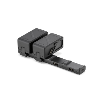 Kit Fly More DJI Avata - Img 2