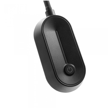 Lampa LED Samus SLL1520-1000LM-7W-2700/4000/6500K+DIMMER - Img 8