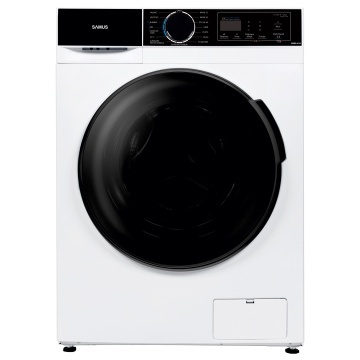 Masina de spalat rufe Samus WSADI-9143